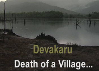 death_of_village